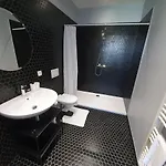 Vn17 Apartahotel Praga