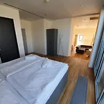 Vn17 Apartahotel