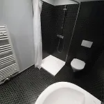 Apartahotel Vn17 Praga