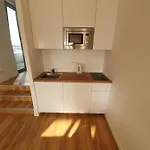 Vn17 Praga