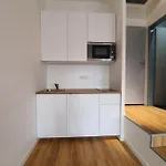 Apartahotel Vn17 3*