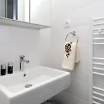 Vn17 Apartahotel