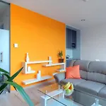 Vn17 Apartahotel 3*