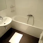 Vn17 Apartahotel