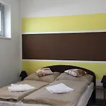 Apartahotel Vn17 Praga