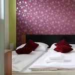 Apartahotel Vn17 3*