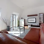 Apartahotel Vn17