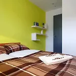 Vn17 Apartahotel