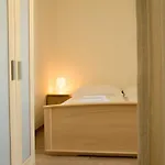Vn17 Apartahotel