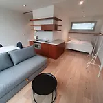 Vn17 3* Praga