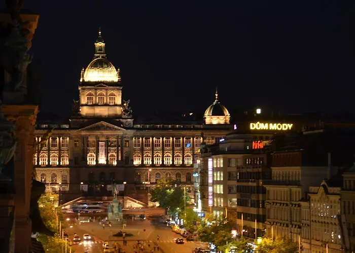Vn17 Prag