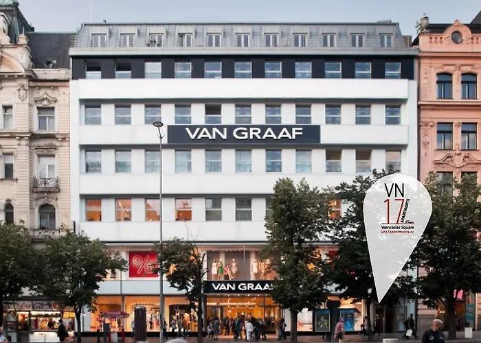 Vn17 Prag