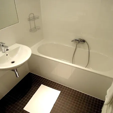 Vn17 Apart-hotel