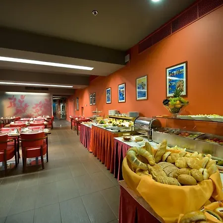 Vn17 Apart-hotel