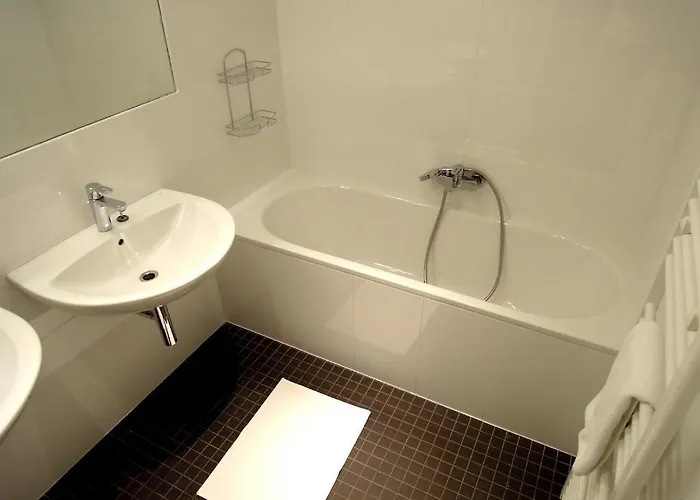 Vn17 Apart Otel