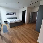 Vn17 Aparthotel 3*