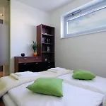 Vn17 Praha