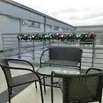 Aparthotel Vn17 3*