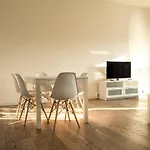 Aparthotel Vn17