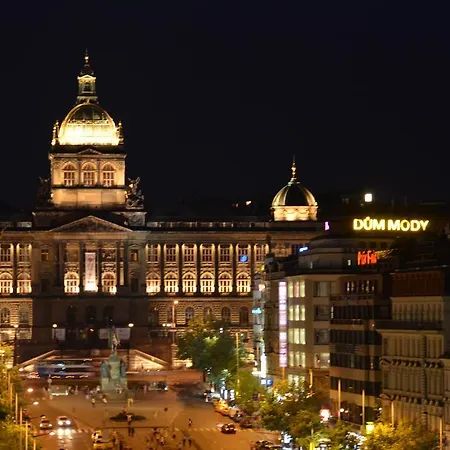 Vn17 Praga