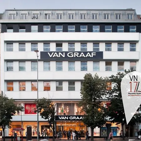 Vn17 Praga